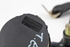 Bild von Sicherheitsgurt hinten links Bmw Serie-3 Compact (E36) aus 1994 zu 2000 | 8226627