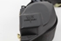 Bild von Sicherheitsgurt hinten links Bmw Serie-3 Compact (E36) aus 1994 zu 2000 | 8226627
