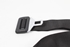 Bild von Sicherheitsgurt hinten mitte Bmw Serie-3 Compact (E36) aus 1994 zu 2000
