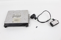 Immagine di Set immobilizzatore Bmw Serie-3 Compact (E36) da 1994 a 2000 | 261203660 - BOSCH
