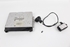 Immagine di Set immobilizzatore Bmw Serie-3 Compact (E36) da 1994 a 2000 | 261203660 - BOSCH