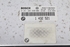 Immagine di Set immobilizzatore Bmw Serie-3 Compact (E36) da 1994 a 2000 | 261203660 - BOSCH