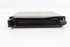 Immagine di Set immobilizzatore Bmw Serie-3 Compact (E36) da 1994 a 2000 | 261203660 - BOSCH
