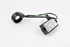 Immagine di Set immobilizzatore Bmw Serie-3 Compact (E36) da 1994 a 2000 | 261203660 - BOSCH