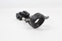 Immagine di Set immobilizzatore Bmw Serie-3 Compact (E36) da 1994 a 2000 | 261203660 - BOSCH