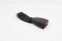 Bild von Gurtschloss hinten links Bmw Serie-3 Compact (E36) aus 1994 zu 2000 | 8146796