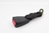 Bild von Gurtschloss hinten links Bmw Serie-3 Compact (E36) aus 1994 zu 2000 | 8146796