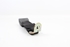 Bild von Gurtschloss hinten links Bmw Serie-3 Compact (E36) aus 1994 zu 2000 | 8146796