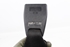 Bild von Gurtschloss hinten links Bmw Serie-3 Compact (E36) aus 1994 zu 2000 | 8146796
