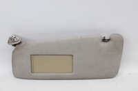 Bild von Sonnenblende links Bmw Serie-3 Compact (E36) aus 1994 zu 2000