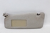Bild von Sonnenblende links Bmw Serie-3 Compact (E36) aus 1994 zu 2000