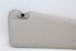 Bild von Sonnenblende links Bmw Serie-3 Compact (E36) aus 1994 zu 2000
