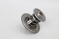 Bild von Kühlwasserthermostat Volkswagen Jetta aus 2005 zu 2011
