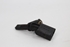 Picture of Front Right ABS Sensor Volkswagen Jetta from 2005 to 2011 | 7H0927804