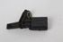 Picture of Front Right ABS Sensor Volkswagen Jetta from 2005 to 2011 | 7H0927804