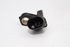 Picture of Front Right ABS Sensor Volkswagen Jetta from 2005 to 2011 | 7H0927804