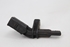 Picture of Front Right ABS Sensor Volkswagen Jetta from 2005 to 2011 | 7H0927804