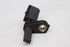 Picture of Front Right ABS Sensor Volkswagen Jetta from 2005 to 2011 | 7H0927804
