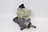 Picture of Bomba de travões Volkswagen Jetta de 2005 a 2011