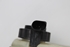 Picture of Bomba de travões Volkswagen Jetta de 2005 a 2011