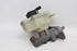 Picture of Bomba de travões Volkswagen Jetta de 2005 a 2011