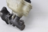 Picture of Bomba de travões Volkswagen Jetta de 2005 a 2011