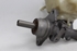 Picture of Bomba de travões Volkswagen Jetta de 2005 a 2011