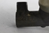 Picture of Bomba de travões Volkswagen Jetta de 2005 a 2011