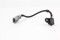 Bild von Nockenwellensensor Volkswagen Jetta aus 2005 zu 2011