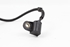 Bild von Nockenwellensensor Volkswagen Jetta aus 2005 zu 2011