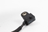 Bild von Nockenwellensensor Volkswagen Jetta aus 2005 zu 2011