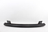 Bild von Stoßstangenträger Prallträger hinten Volkswagen Jetta aus 2005 zu 2011 | 1K5807311A