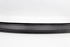Bild von Stoßstangenträger Prallträger hinten Volkswagen Jetta aus 2005 zu 2011 | 1K5807311A