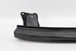 Bild von Stoßstangenträger Prallträger hinten Volkswagen Jetta aus 2005 zu 2011 | 1K5807311A