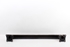 Bild von Stoßstangenträger Prallträger hinten Volkswagen Jetta aus 2005 zu 2011 | 1K5807311A
