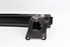Bild von Stoßstangenträger Prallträger hinten Volkswagen Jetta aus 2005 zu 2011 | 1K5807311A