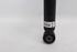 Picture of Amortecedor trás direito Volkswagen Jetta de 2005 a 2011