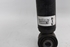 Picture of Amortecedor trás direito Volkswagen Jetta de 2005 a 2011