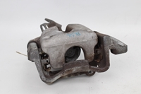 Bild von Bremssattel / Bremszange hinten rechts Volkswagen Jetta aus 2005 zu 2011 | TRW