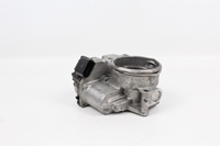 Bild von Drosselklappe / Einspritzeinheit Volkswagen Jetta aus 2005 zu 2011 | Siemens VDO 
A2C53099815 | 03G128063C