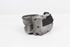 Bild von Drosselklappe / Einspritzeinheit Volkswagen Jetta aus 2005 zu 2011 | Siemens VDO 
A2C53099815 | 03G128063C