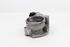 Bild von Drosselklappe / Einspritzeinheit Volkswagen Jetta aus 2005 zu 2011 | Siemens VDO 
A2C53099815 | 03G128063C
