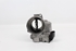 Bild von Drosselklappe / Einspritzeinheit Volkswagen Jetta aus 2005 zu 2011 | Siemens VDO 
A2C53099815 | 03G128063C