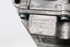 Bild von Drosselklappe / Einspritzeinheit Volkswagen Jetta aus 2005 zu 2011 | Siemens VDO 
A2C53099815 | 03G128063C