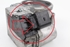 Bild von Drosselklappe / Einspritzeinheit Volkswagen Jetta aus 2005 zu 2011 | Siemens VDO 
A2C53099815 | 03G128063C