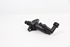 Bild von Kupplungsnehmerzylinder (Getriebe) Volkswagen Jetta aus 2005 zu 2011 | 1K0721261C