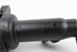 Bild von Kupplungsnehmerzylinder (Getriebe) Volkswagen Jetta aus 2005 zu 2011 | 1K0721261C