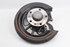 Picture of Rear Left Stub Axle Volkswagen Jetta from 2005 to 2011