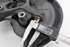 Picture of Rear Left Stub Axle Volkswagen Jetta from 2005 to 2011