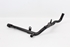 Picture of Water Pipe Volkswagen Jetta from 2005 to 2011 | 038121065